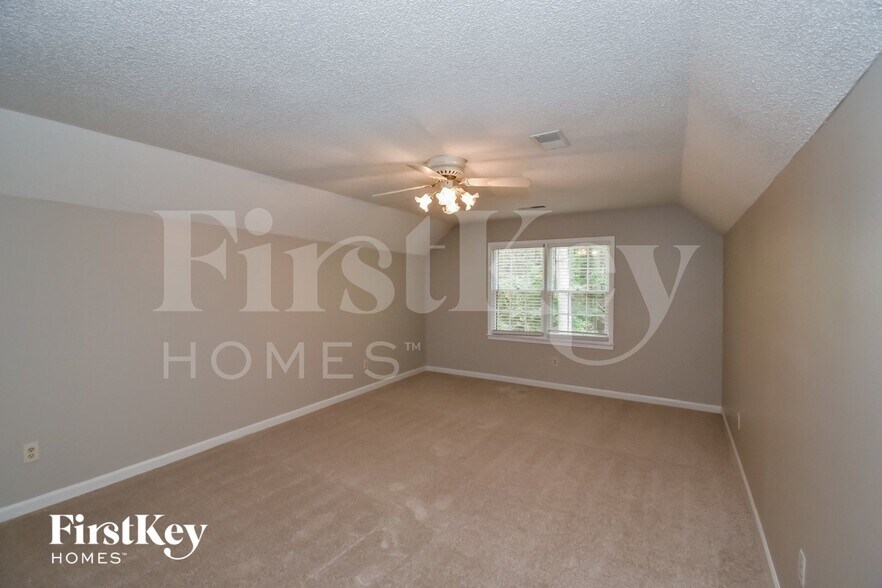 Building Photo - 3486 Parsons Greene Pl