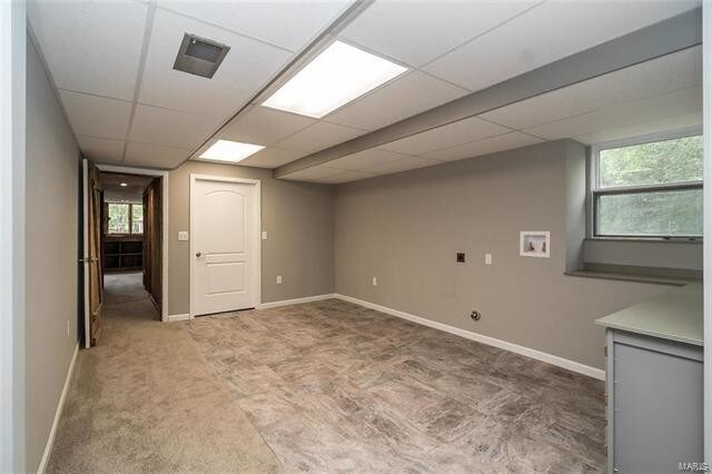 Building Photo - 429 Londondary Dr