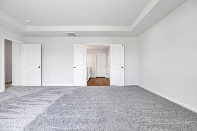 Building Photo - 1464 Bellaria Wy