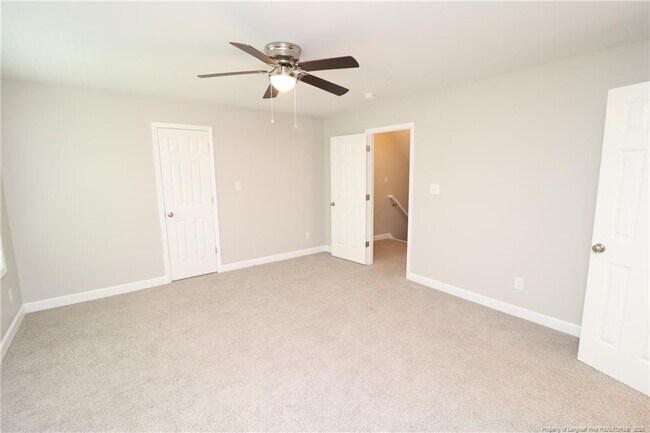 Building Photo - 104 Rainmist Cir