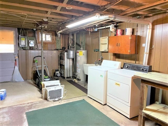 Building Photo - 1247 W 37th St