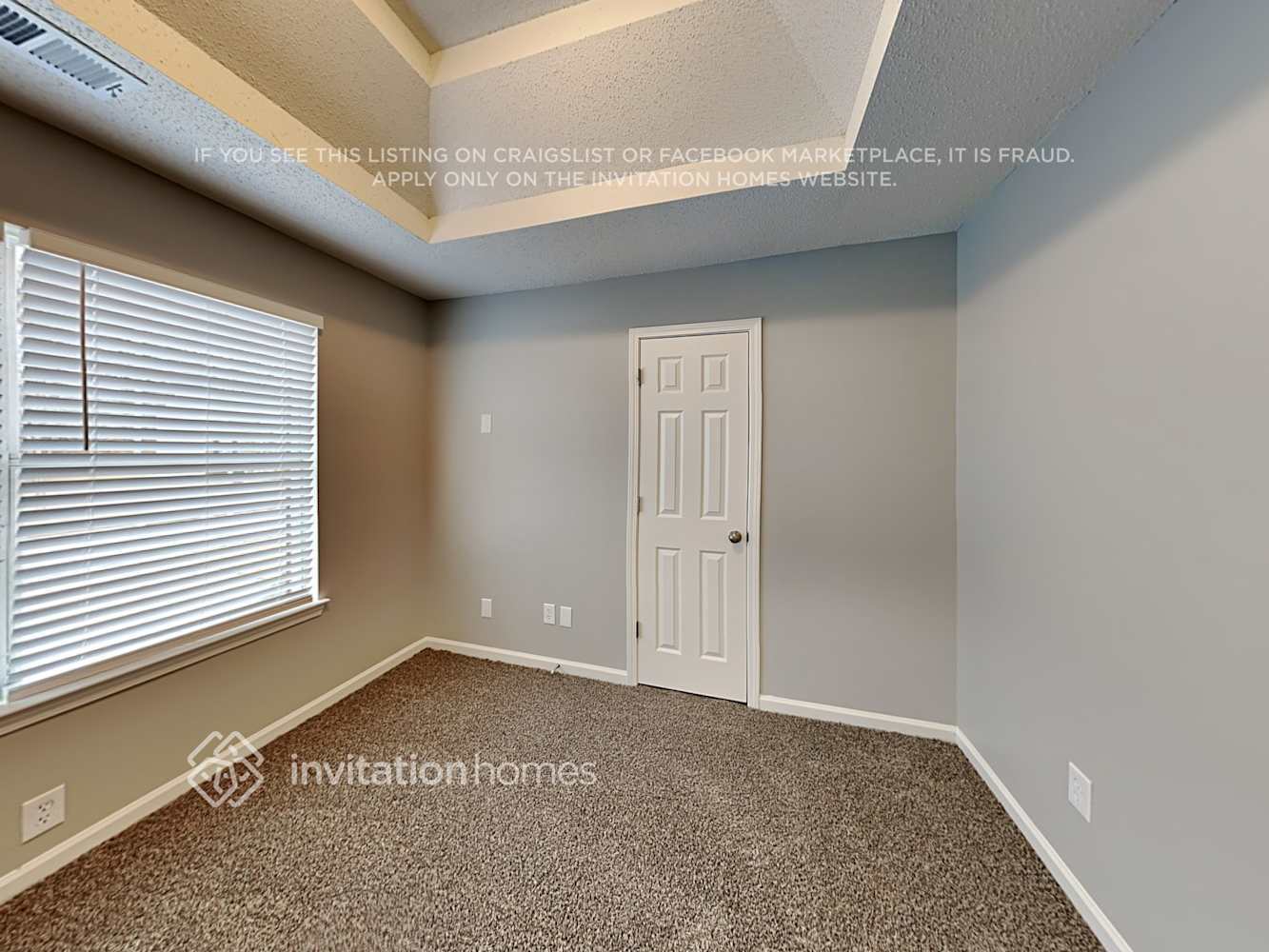 Building Photo - 1040 Maris Ln