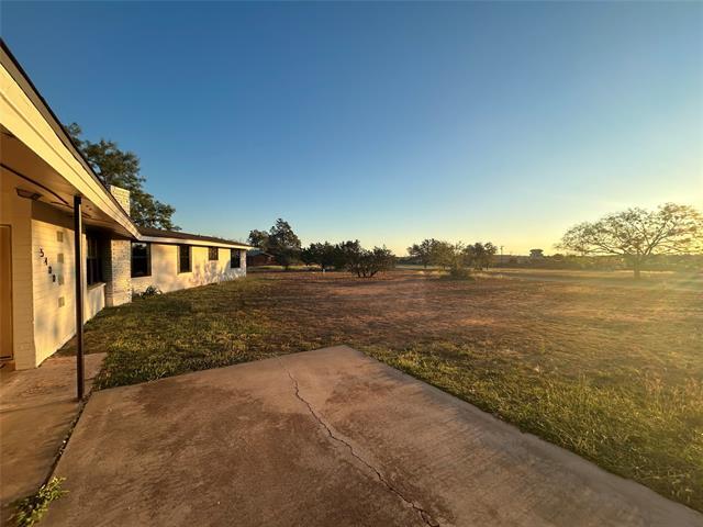 Building Photo - 5400 Ridgeline Dr