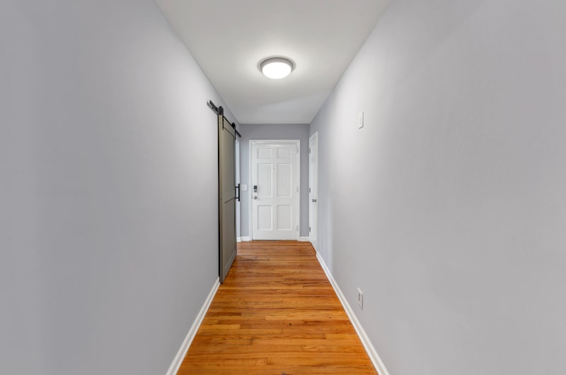 Building Photo - 1677 Wayland Cir NE