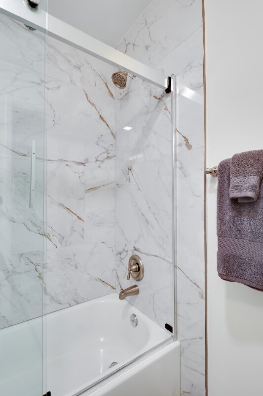 Building Photo - 428 Reneau Way