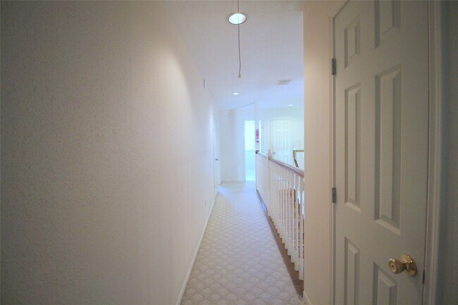 Building Photo - 16326 Brush Meadow Ct