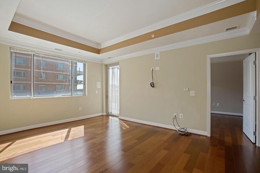 Building Photo - 8191 Strawberry Ln