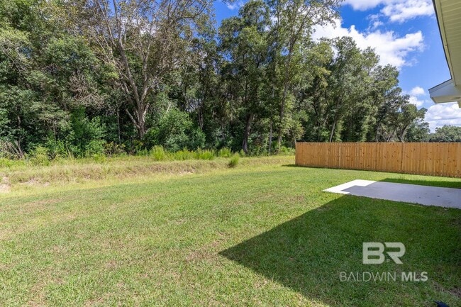 Building Photo - 16267 Tigris Dr