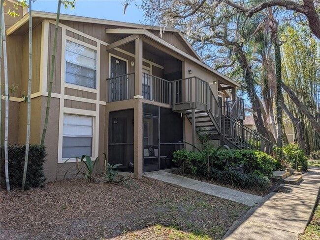 Building Photo - 14211 Shadow Moss Ln