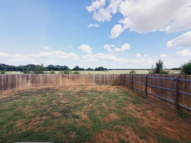 Building Photo - 3603 Canaan Matthew Dr