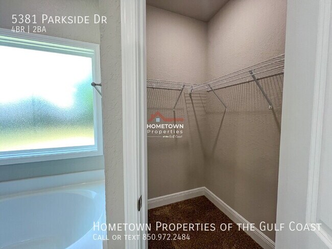 Building Photo - 5381 Parkside Dr