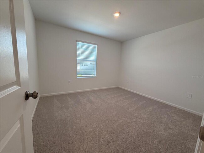 Building Photo - 5116 Clay Whaley Rd