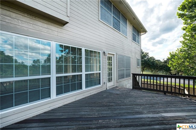 Building Photo - 10912 Chestnut Ridge Rd