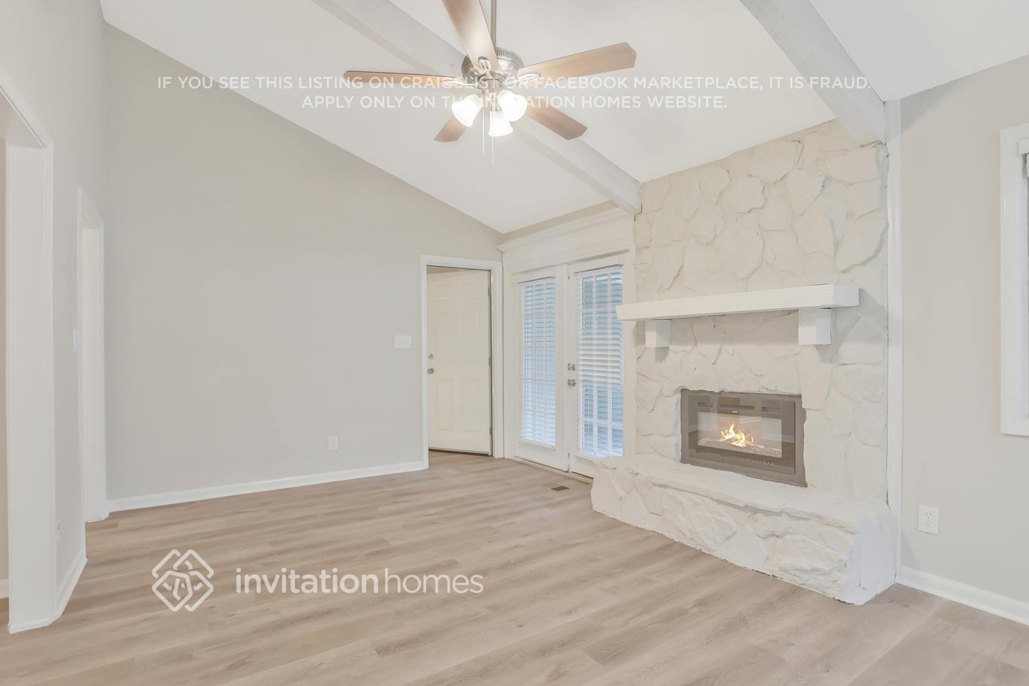 Building Photo - 3269 Moravia Dr