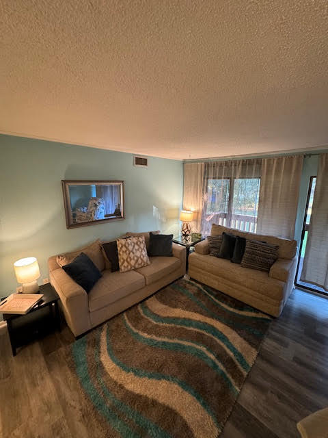 Building Photo - 109 Kona Villa