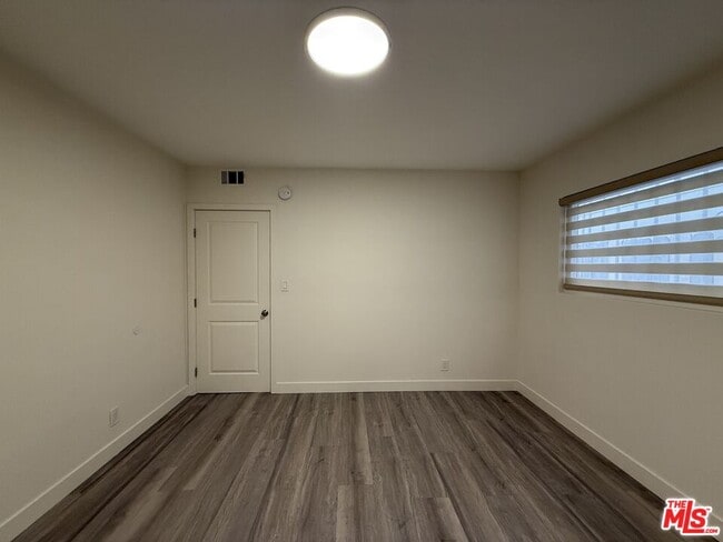 Building Photo - 1760 S Bentley Ave