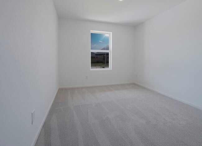 Building Photo - 3032 Wild Dunes Cir