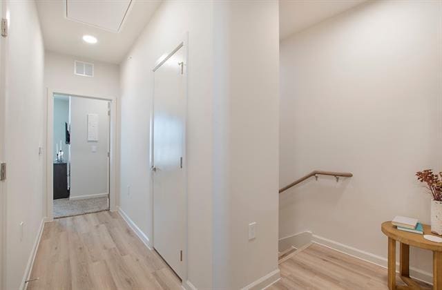 Building Photo - 2100 Legacy Dr