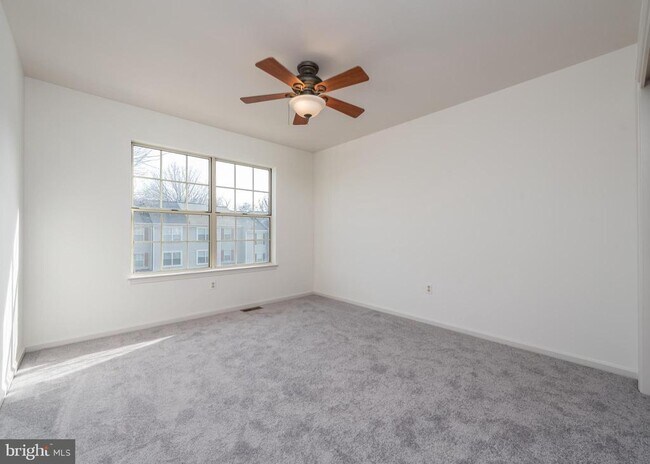 Building Photo - 12206 Sleepy Horse Ln