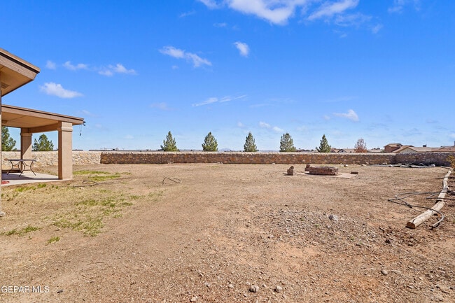 Building Photo - 12000 Prairie Ridge St