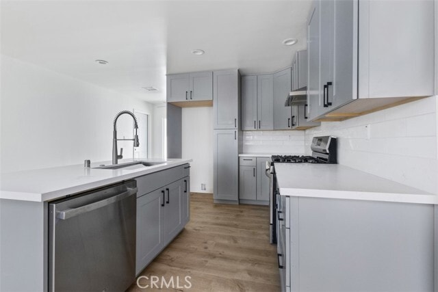 Building Photo - 404 Adlena Dr