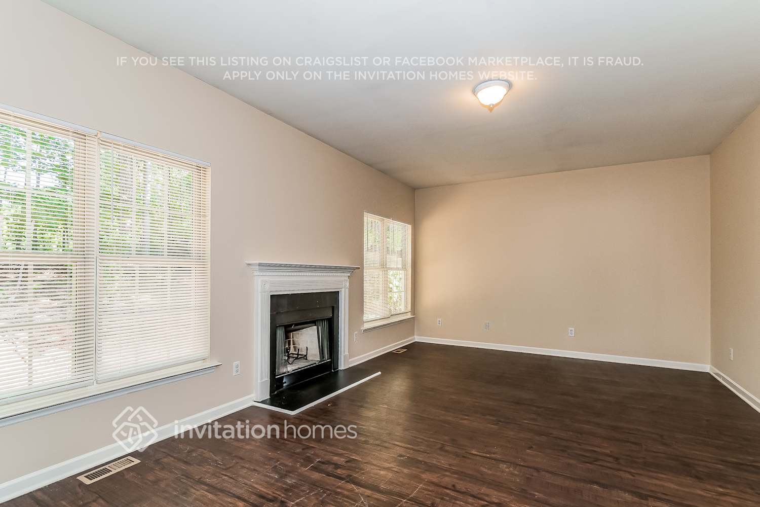 Building Photo - 3244 Forest Mill Cir
