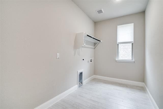 Building Photo - 1421 Derby Dr