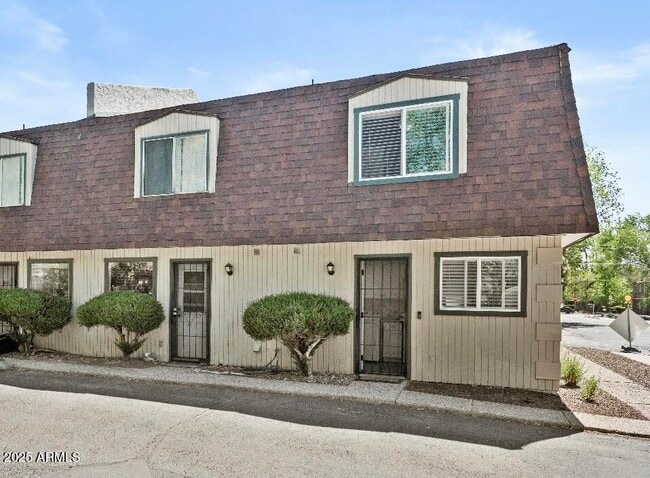 Building Photo - 2905 N Aris St