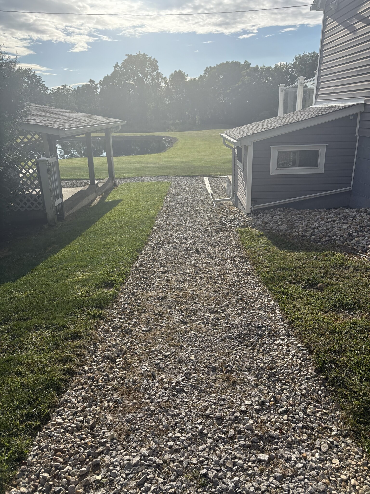 Building Photo - 71201 Coon Creek Rd