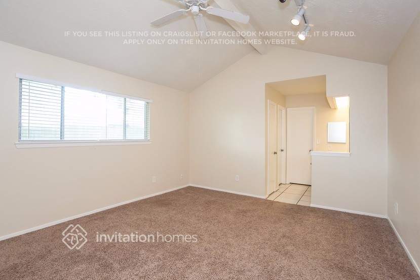 Building Photo - 10014 Hillridge Rd