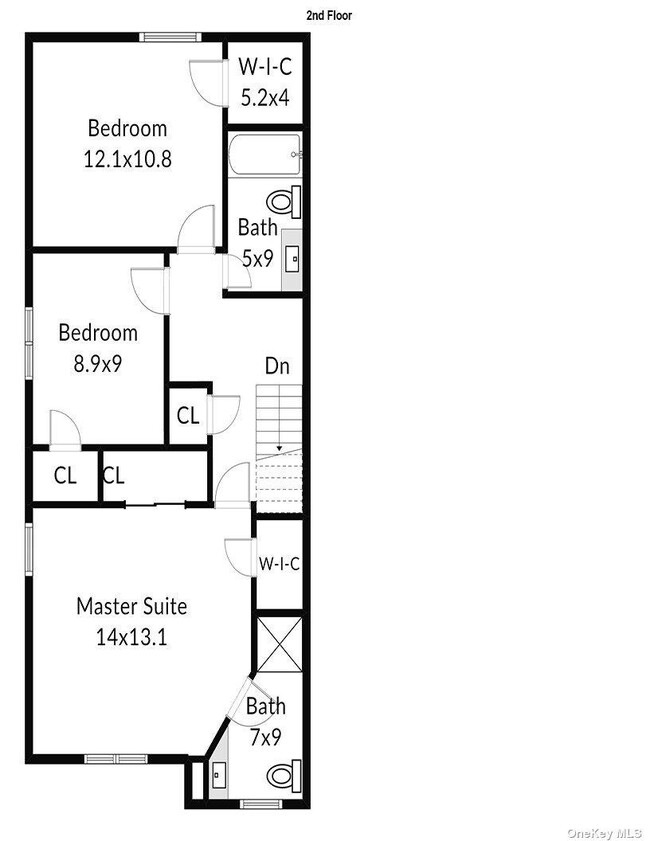Building Photo - 3 A Putnam Ave