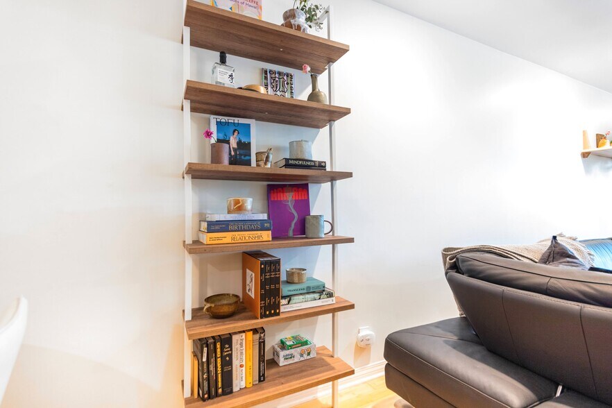 Building Photo - 1255 10th St