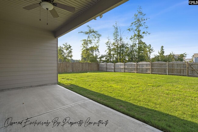 Building Photo - 548 Rimer Pond Rd