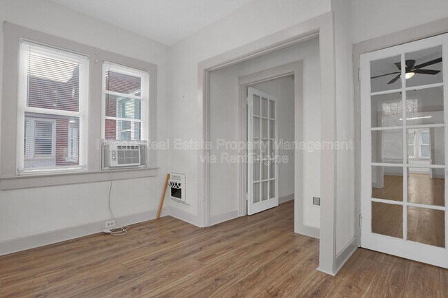 Building Photo - 269 Morrison Ave