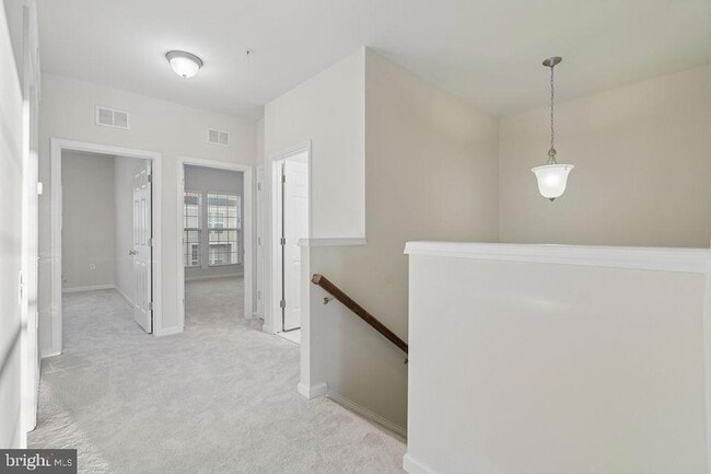 Building Photo - 20591 Geddes Terrace