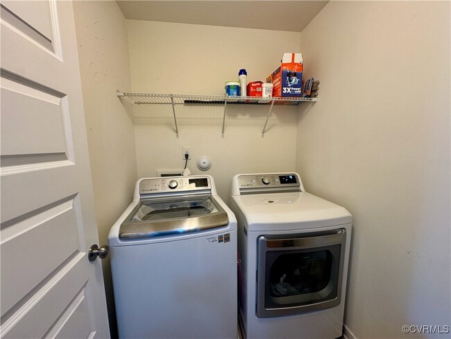 Building Photo - 10630 Benmable Dr