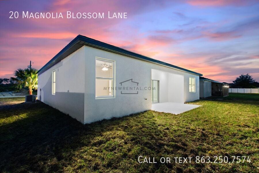 Building Photo - 20 Magnolia Ln