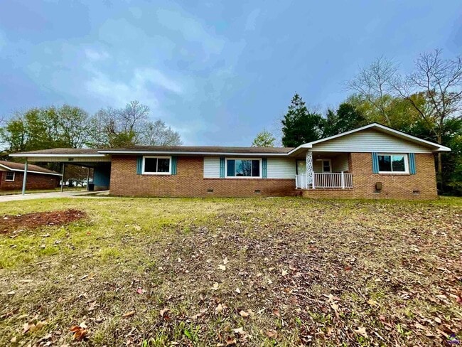 Building Photo - 107 Evelyn Dr