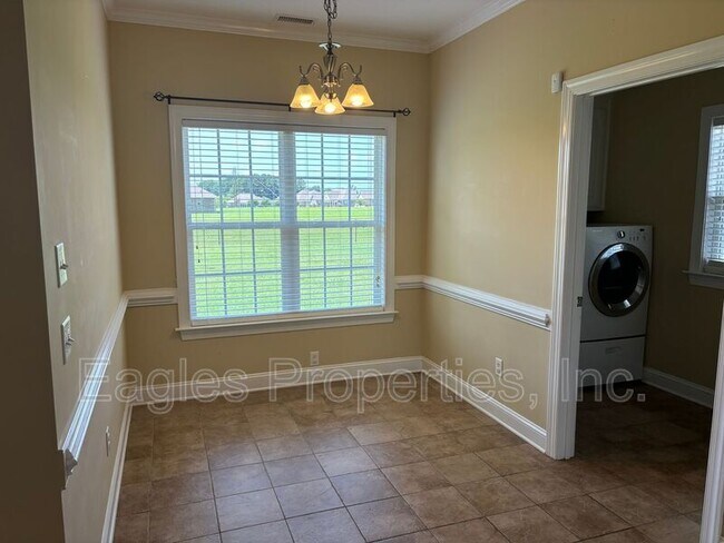 Building Photo - 103 S Merganser Dr