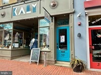 Building Photo - 37 W Gay St