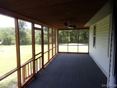 Building Photo - 13000 S Istachatta Rd