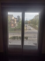 Building Photo - 960 Cleveland Ave