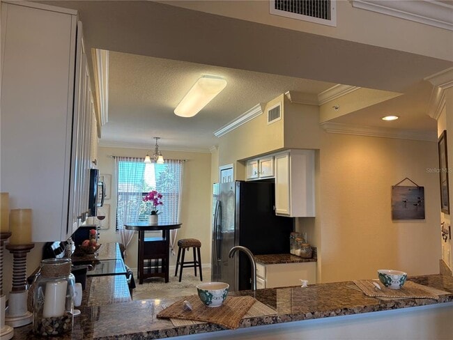 Building Photo - 6509 Grand Estuary Trail