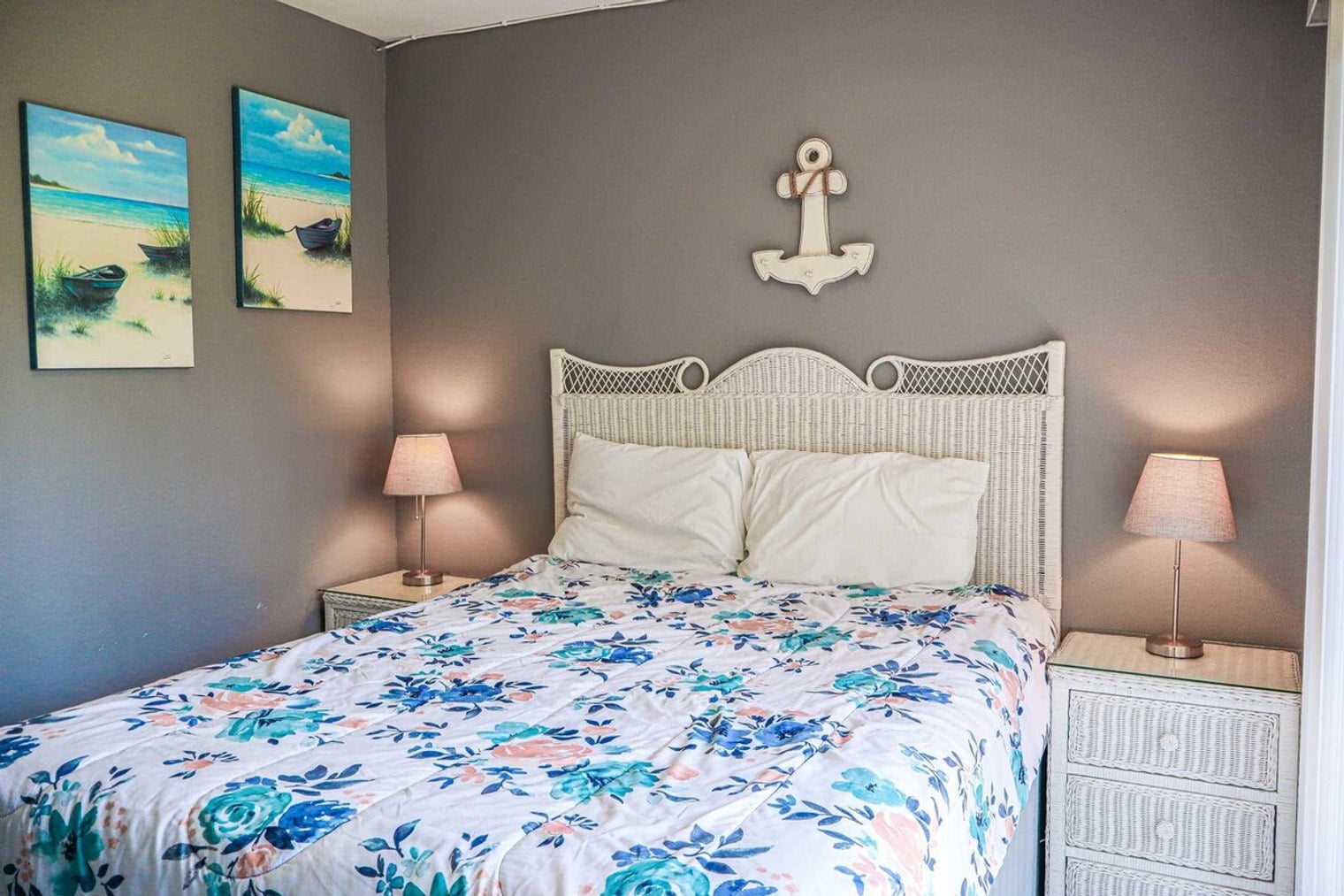 Building Photo - 200 W Kingfish St