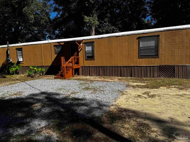 Building Photo - 7740 Poinciana Pl