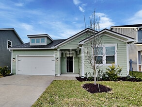 Building Photo - 1094 Tan Tara Trl