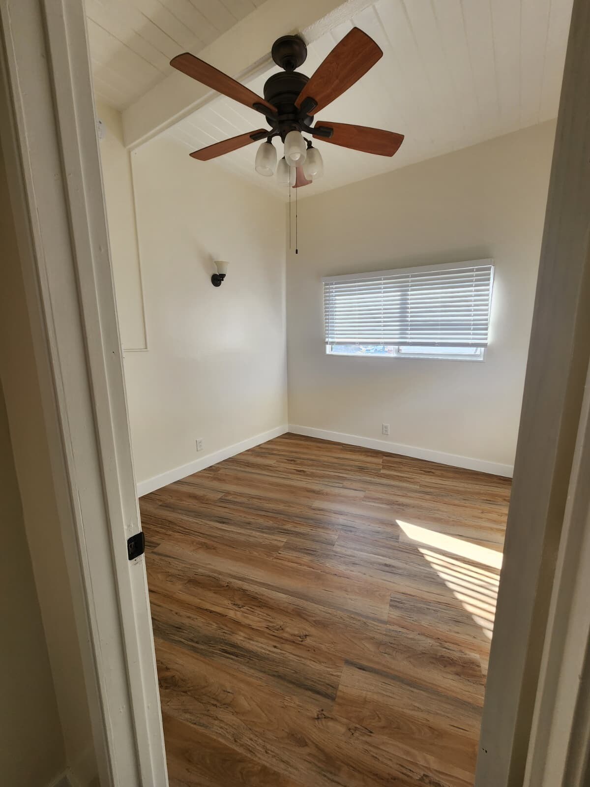 Building Photo - 4353 Don Tomaso Dr