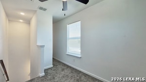 Building Photo - 3038 W Salinas