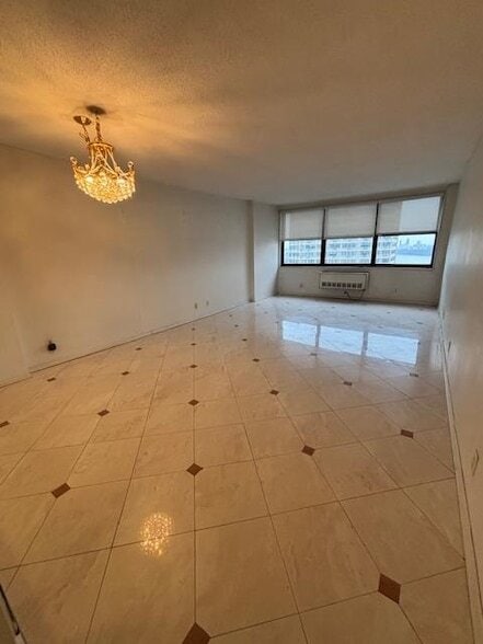 Building Photo - 7000 JFK Blvd E