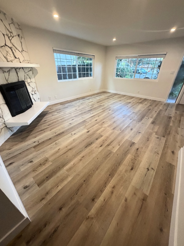 Building Photo - 1452 Berkeley St